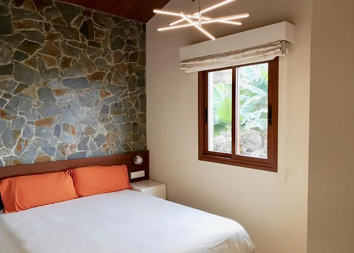 Banana Paradise 펜션