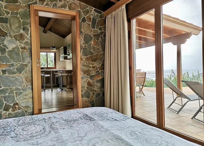 Banana Paradise * 라오로타바