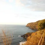 Hébergement de vacances Banana Paradise *
