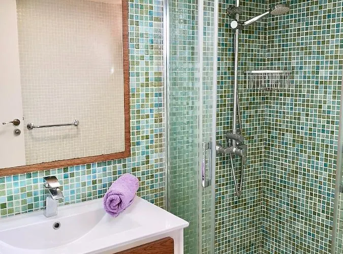 Banana Paradise Ferienhaus La Orotava