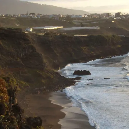 Banana Paradise * ラ・オロタバ