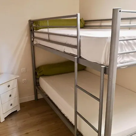 Banana Paradise 別荘 *